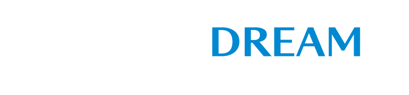 logo aziendale